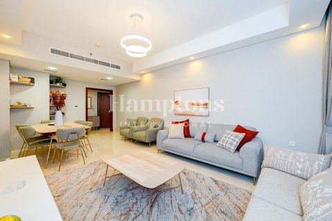 2 غرف نوم شقة في Marasi Business Bay, الإمارات العربية المتحدة رقم 150562 31