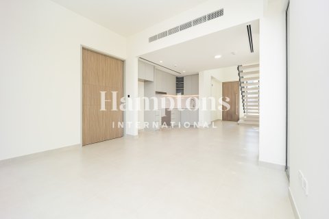 Townhouse de 4 dormitorios en The Valley, UAE No. 150560 6