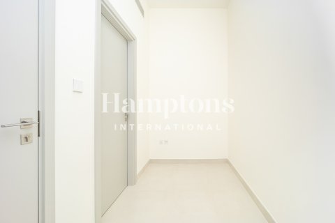 Townhouse de 4 dormitorios en The Valley, UAE No. 150560 14