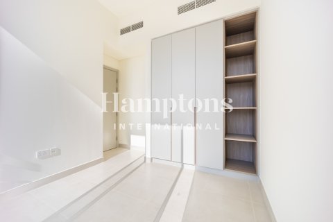 Townhouse de 4 dormitorios en The Valley, UAE No. 150560 23