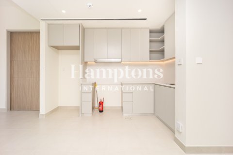 Townhouse de 4 dormitorios en The Valley, UAE No. 150560 12