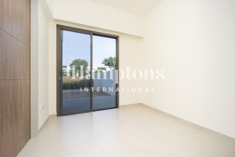 Townhouse de 4 dormitorios en The Valley, UAE No. 150560 28