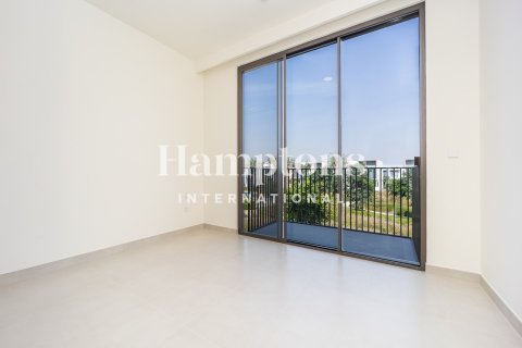 Townhouse de 4 dormitorios en The Valley, UAE No. 150560 5
