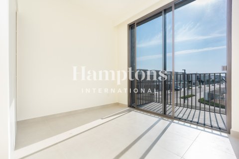 Townhouse de 4 dormitorios en The Valley, UAE No. 150560 20