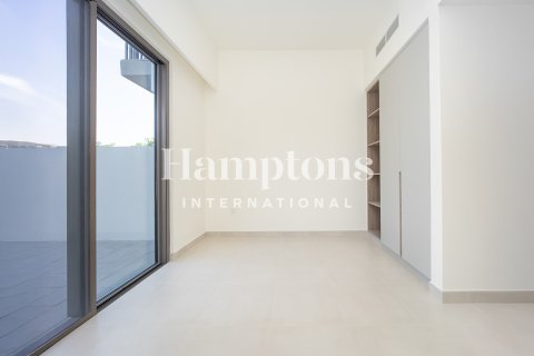 Townhouse de 4 dormitorios en The Valley, UAE No. 150560 18