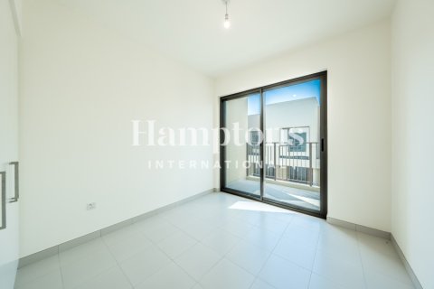 Villa de 3 dormitorios en Dubai South (Dubai World Central), UAE No. 150564 12