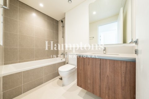 Villa de 3 dormitorios en Dubai South (Dubai World Central), UAE No. 150564 20