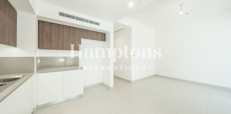 Villa de 3 dormitorios en Dubai South (Dubai World Central), UAE No. 150564