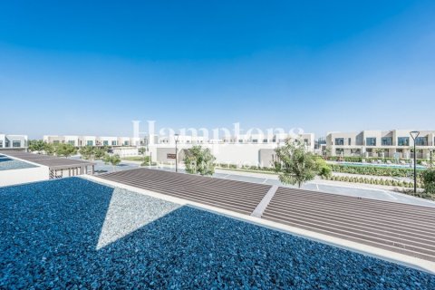 Villa de 3 dormitorios en Dubai South (Dubai World Central), UAE No. 150564 25
