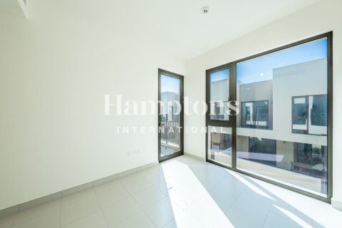 Villa de 3 dormitorios en Dubai South (Dubai World Central), UAE No. 150564 16