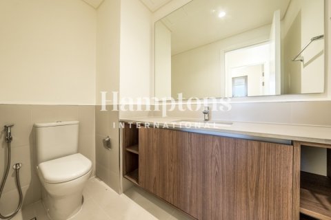 Villa de 3 dormitorios en Dubai South (Dubai World Central), UAE No. 150564 5