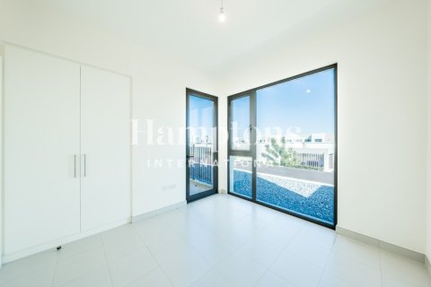 Villa de 3 dormitorios en Dubai South (Dubai World Central), UAE No. 150564 21
