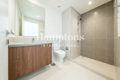 Villa de 3 dormitorios en Dubai South (Dubai World Central), UAE No. 150564 13