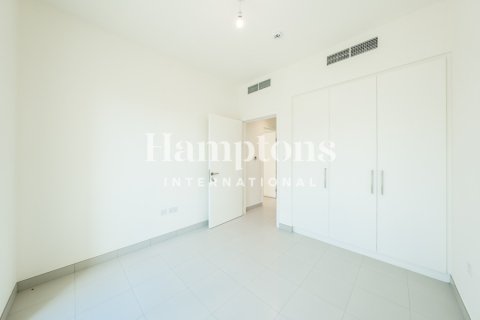 Villa de 3 dormitorios en Dubai South (Dubai World Central), UAE No. 150564 22