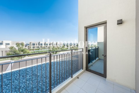 Villa de 3 dormitorios en Dubai South (Dubai World Central), UAE No. 150564 26