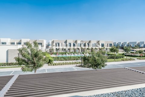 Villa de 3 dormitorios en Dubai South (Dubai World Central), UAE No. 150564 27
