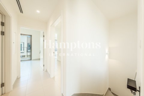 Villa de 3 dormitorios en Dubai South (Dubai World Central), UAE No. 150564 24