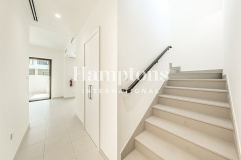 Villa de 3 dormitorios en Dubai South (Dubai World Central), UAE No. 150564 10