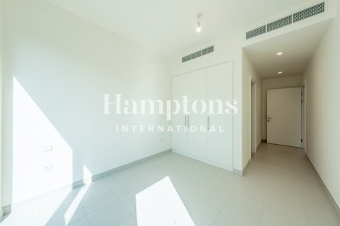 Villa de 3 dormitorios en Dubai South (Dubai World Central), UAE No. 150564 15