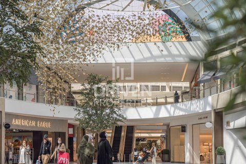 Appartement de 2 chambres  No. 120807 4