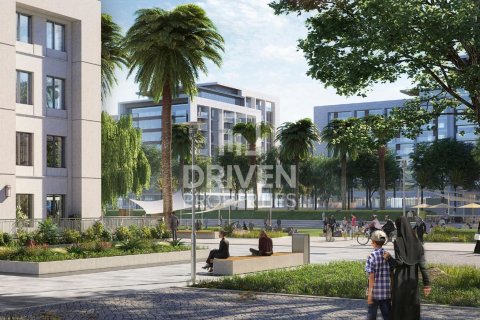 Appartement de 2 chambres  No. 120807 8