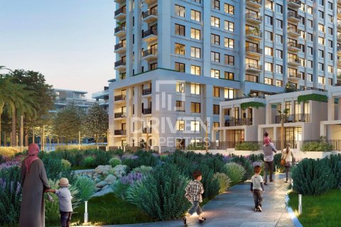 Appartement de 2 chambres  No. 120807 14