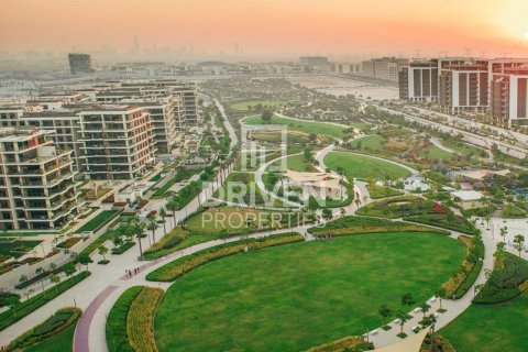 Appartement de 2 chambres  No. 120807 7