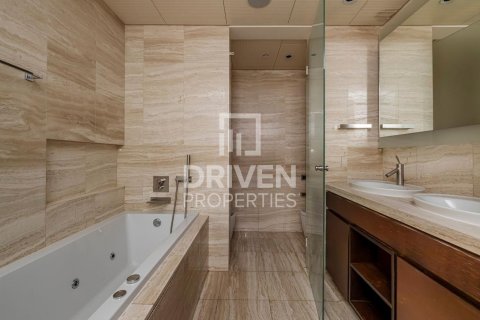 Appartement de 3 chambres  No. 120811 14