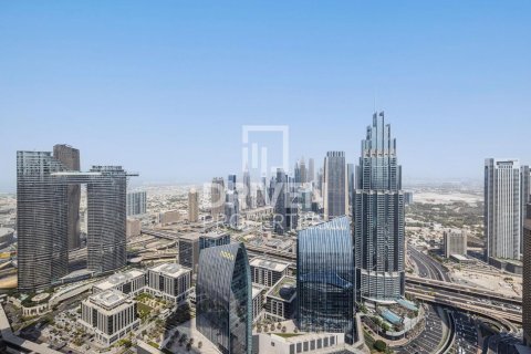 Appartement de 3 chambres  No. 120811 15