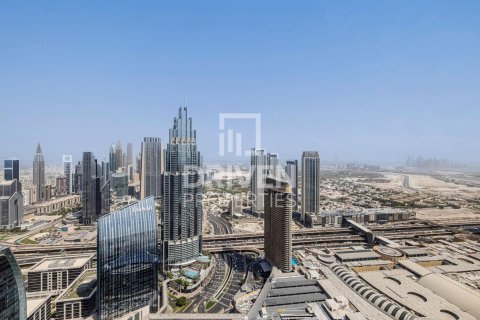 Appartement de 3 chambres  No. 120811 17