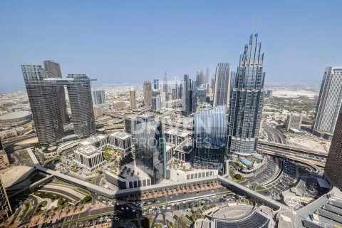 Appartement de 3 chambres  No. 120811 16