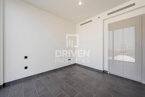 Квартира с 2 спальнями  №120806 10