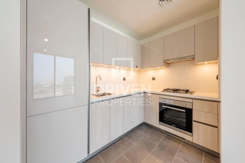 Квартира с 2 спальнями  №120806 12