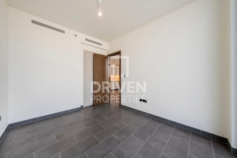 Квартира с 2 спальнями  №120806 9