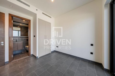 Квартира с 2 спальнями  №120806 7