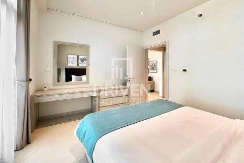 Appartement de 1 chambre No. 120810 10