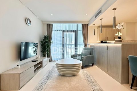 Appartement de 1 chambre No. 120810 2