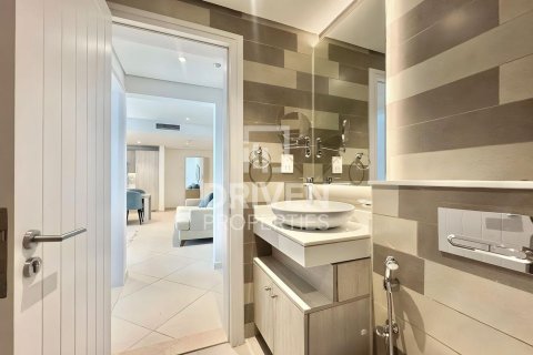 Appartement de 1 chambre No. 120810 12