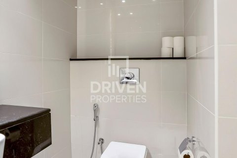 1 bedroom Apartment No. 120805 11