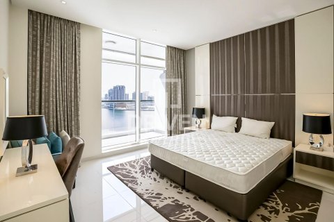 1 bedroom Apartment No. 120805 6