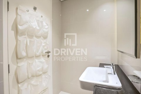 1 bedroom Apartment No. 120805 12