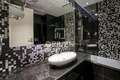 1 bedroom Apartment No. 120805 9