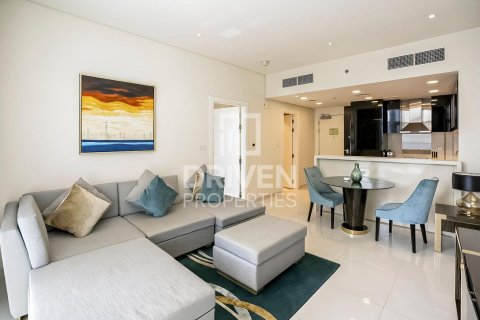 1 bedroom Apartment No. 120805 3