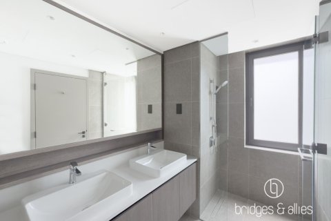 Villa de 4 chambres No. 132294 23