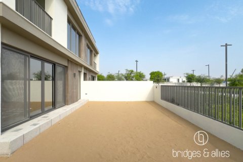 Villa de 4 chambres No. 132294 13