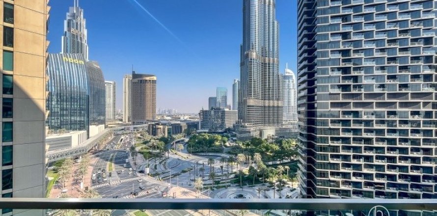 Appartement de 1 chambre  No. 132298