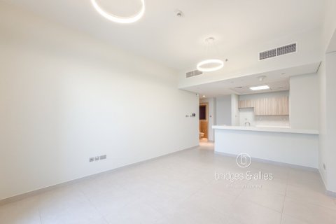 Appartement de 2 chambres No. 132297 4