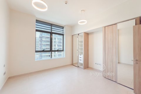 Appartement de 2 chambres No. 132297 11