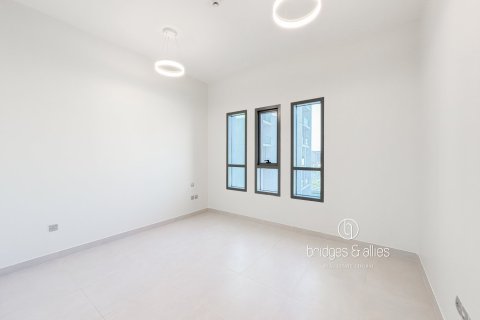 Appartement de 2 chambres No. 132297 14