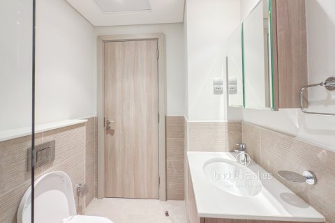 Appartement de 2 chambres No. 132297 19